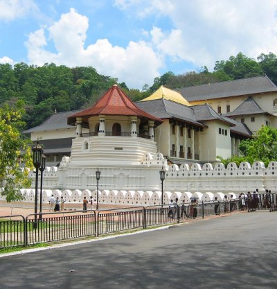 Kandy