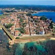 Galle One Day Tour
