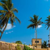 Galle One Day Tour