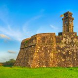Galle One Day Tour