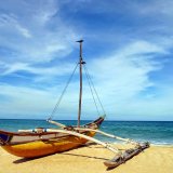 Negombo One Day Tour