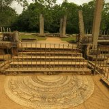Anuradhapura