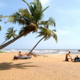 Negombo One Day Tour