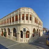 Galle One Day Tour